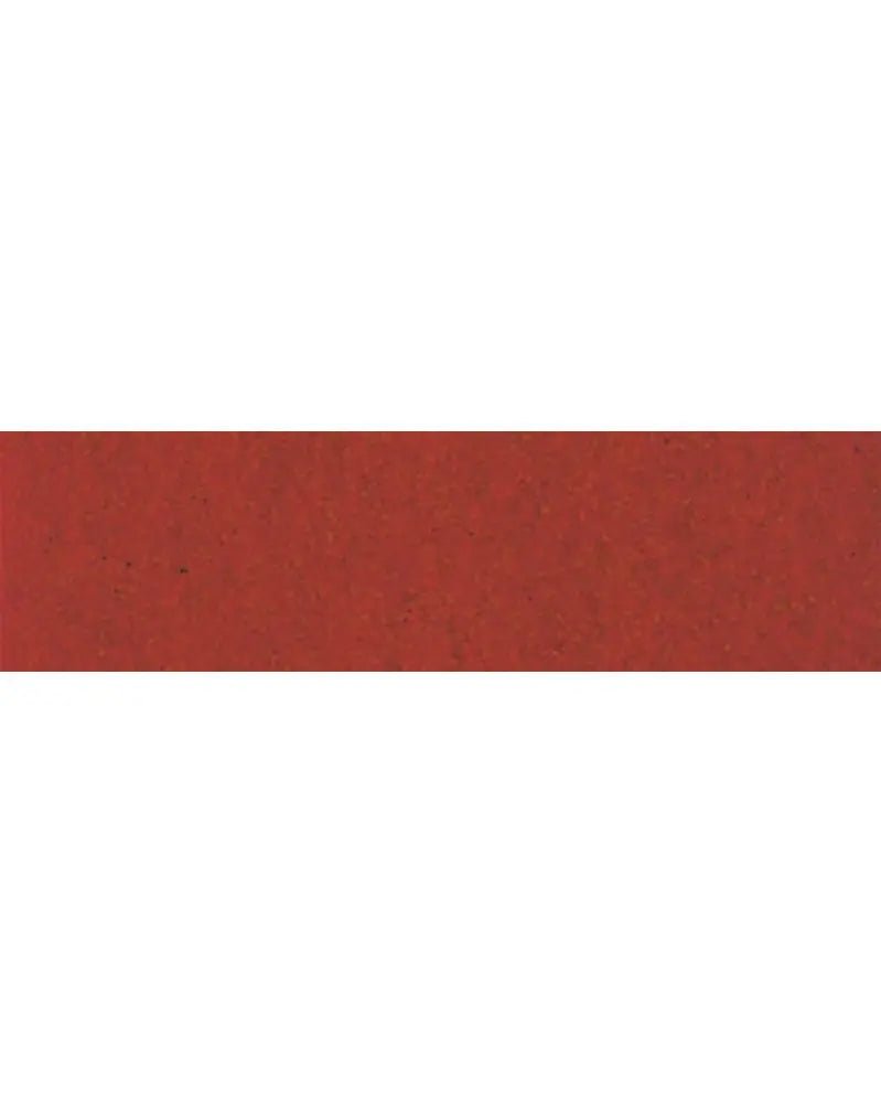 Bastelfilz dunkelrot 45cmx5m Rollenware - Kidis Art