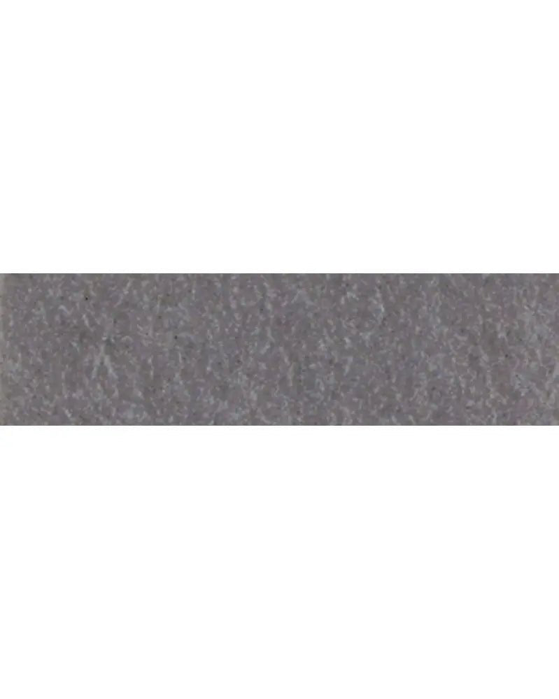 Bastelfilz grau 45cmx5m Rollenware - Kidis Art
