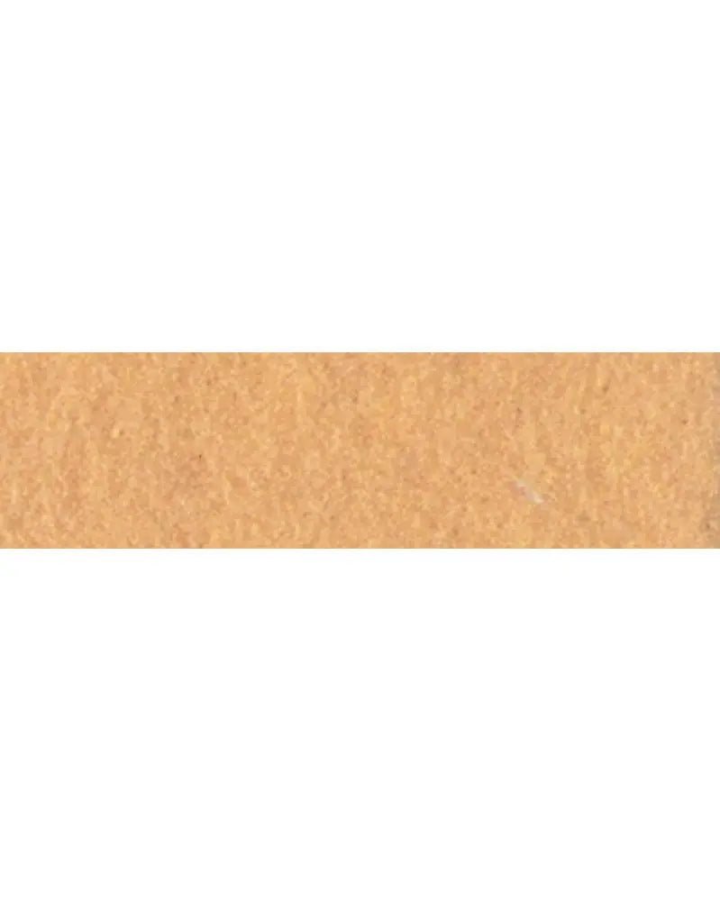 Bastelfilz haut 45cmx5m Rollenware - Kidis Art