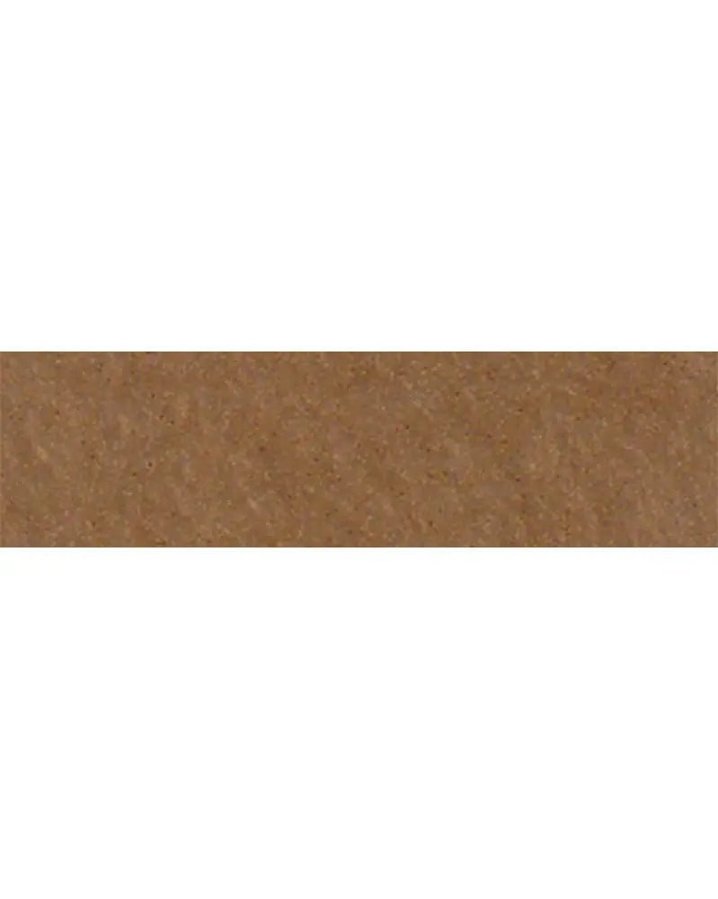 Bastelfilz hellbraun 45cmx5m Rollenware - Kidis Art