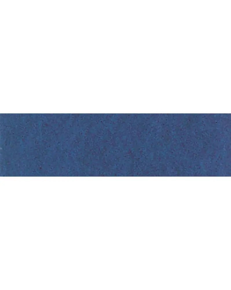Bastelfilz mittelblau 45cmx5m Rollenware - Kidis Art
