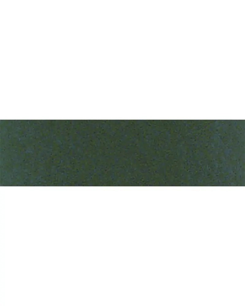 Bastelfilz tannengrün 45cmx5m Rollenware - Kidis Art