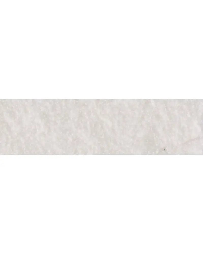 Bastelfilz weiss 45cmx5m Rollenware - Kidis Art