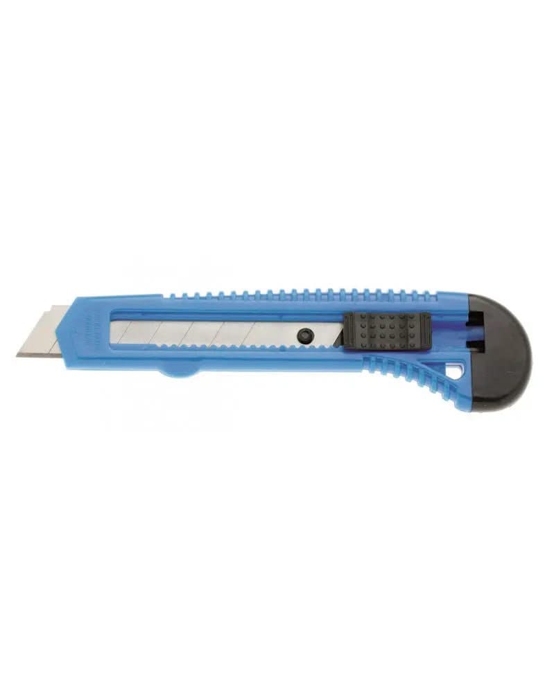 Bastelmesser mittel 155mm - Kidis Art