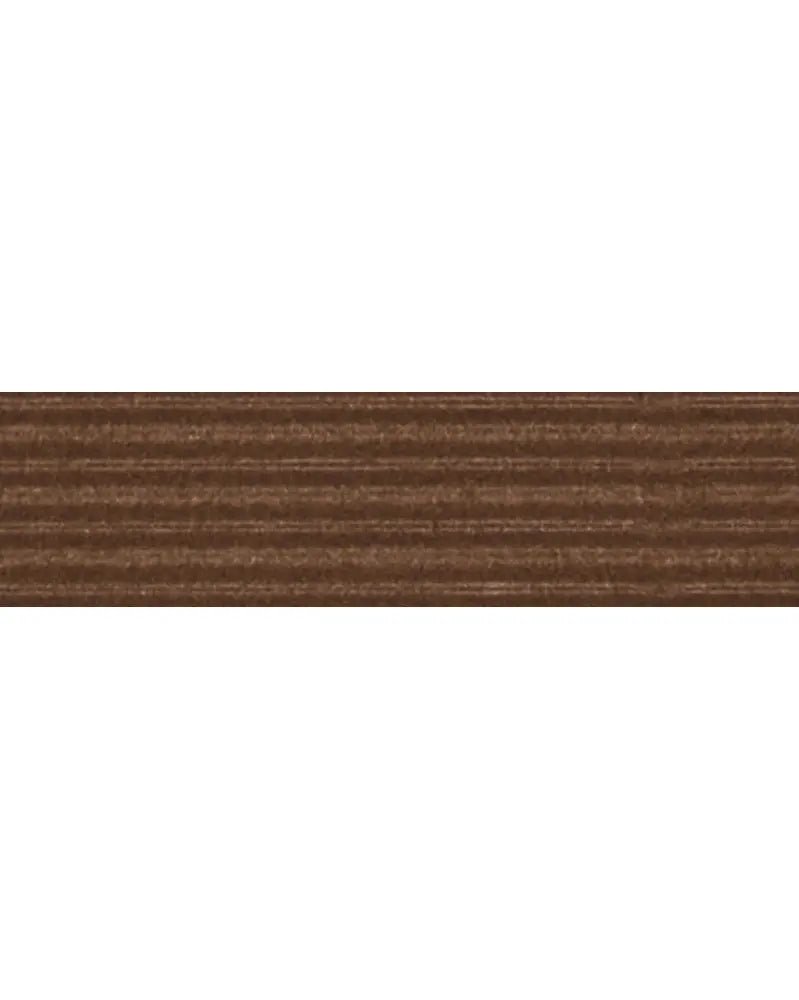 Bastelwellpappe braun - Kidis Art