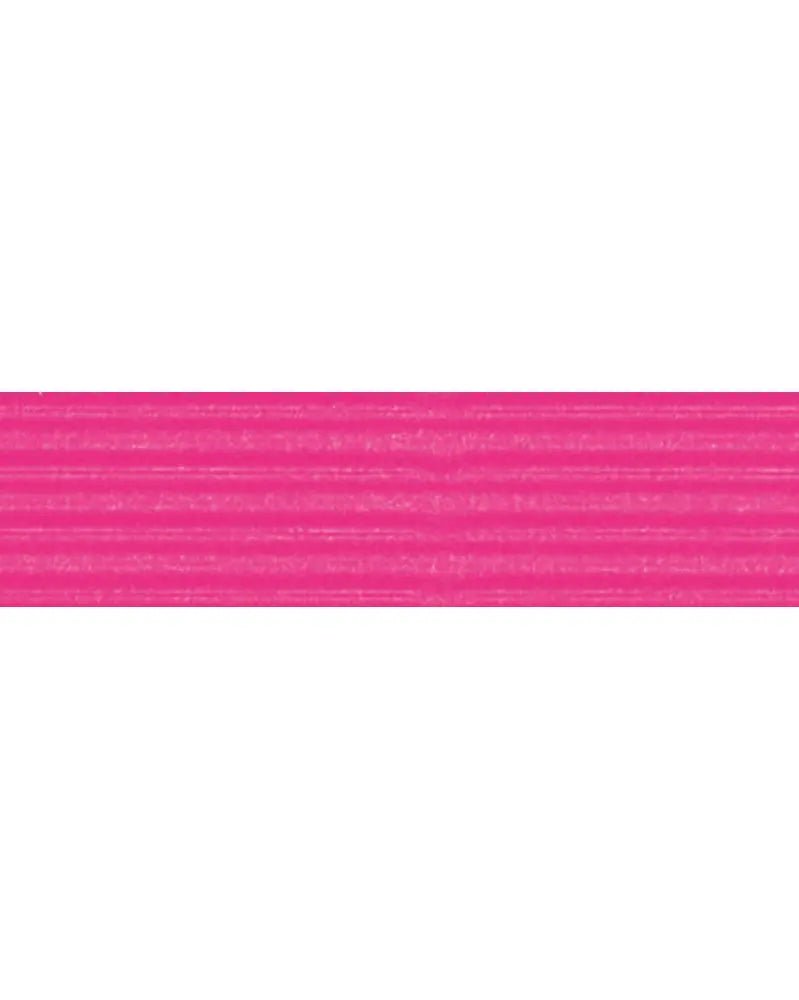 Bastelwellpappe pink - Kidis Art
