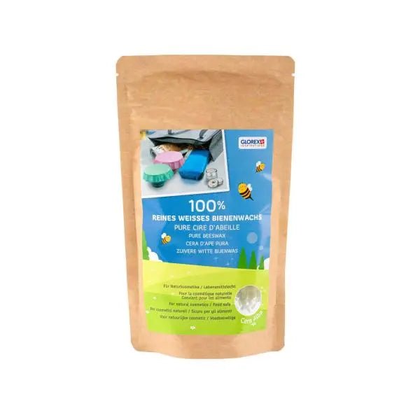 Bienenwachs 200g - Kidis Art