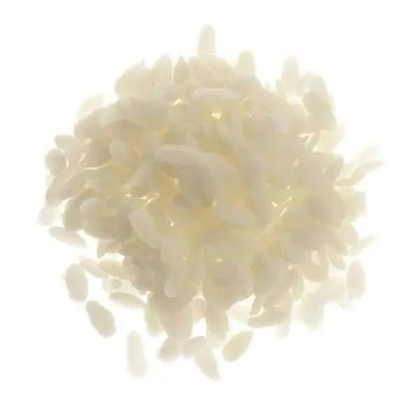 Bienenwachs 500g - Kidis Art