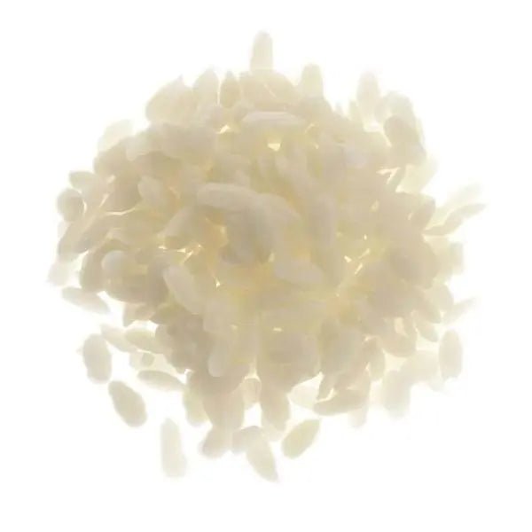 Bienenwachs 500g - Kidis Art