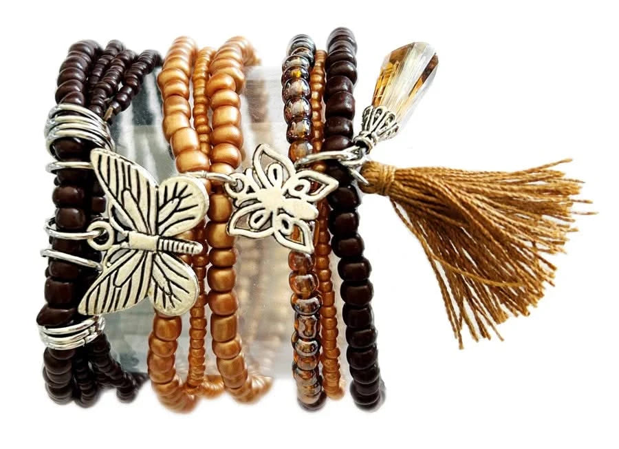 Kidis Art Bastelbox - Kidis Art