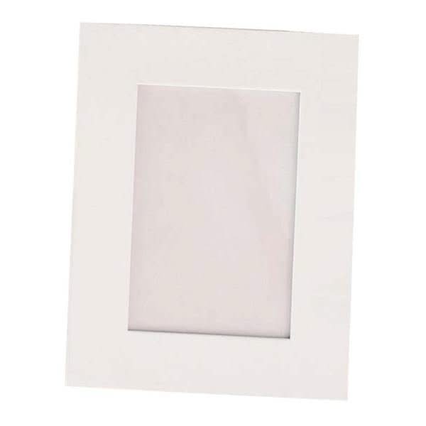 Bilderrahmen Pappe 166x216mm - Kidis Art
