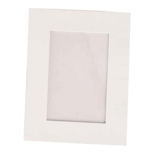 Bilderrahmen Pappe 166x216mm - Kidis Art