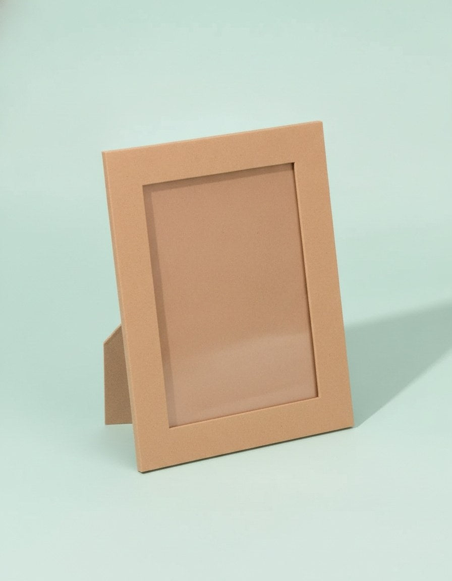 Bilderramen Pappe 22x17x0,8cm - Kidis Art