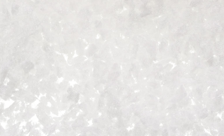 Bio - Schnee grob, 50g - Kidis Art