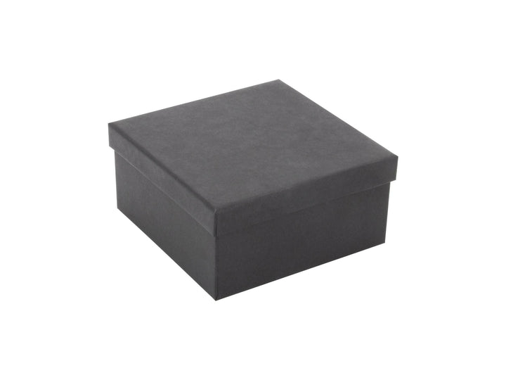 Black-Box 102x102x50mm - Kidis Art