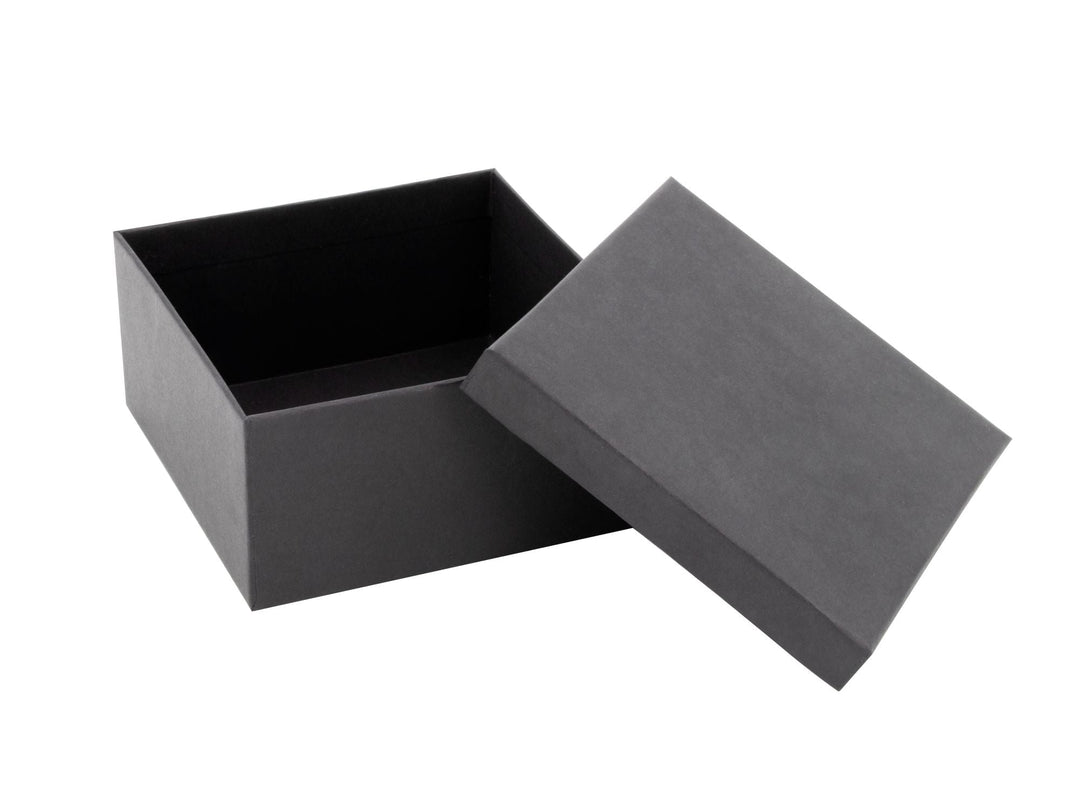 Black-Box 102x102x50mm - Kidis Art