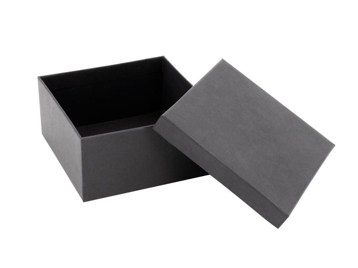 Black-Box 102x102x50mm - Kidis Art