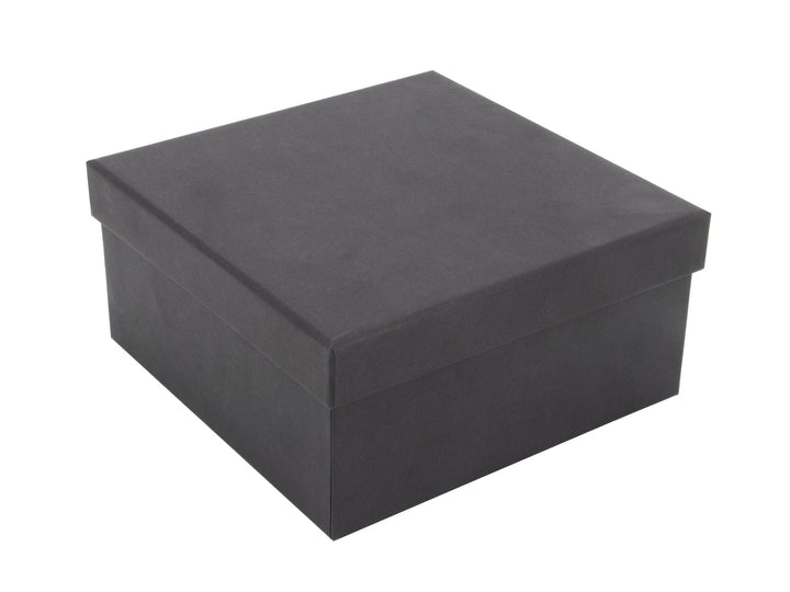 Black-Box 155x155x75mm - Kidis Art