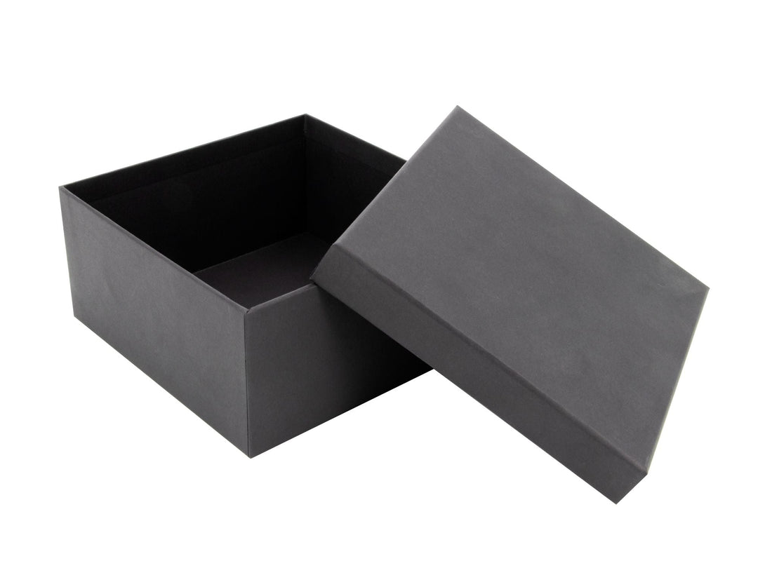 Black-Box 155x155x75mm - Kidis Art