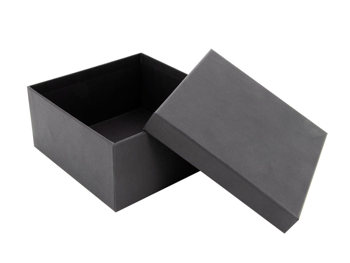 Black-Box 155x155x75mm - Kidis Art