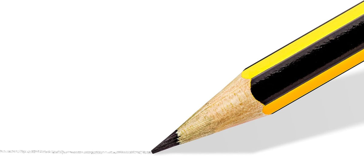 Bleistift Noris® 120 H - Kidis Art