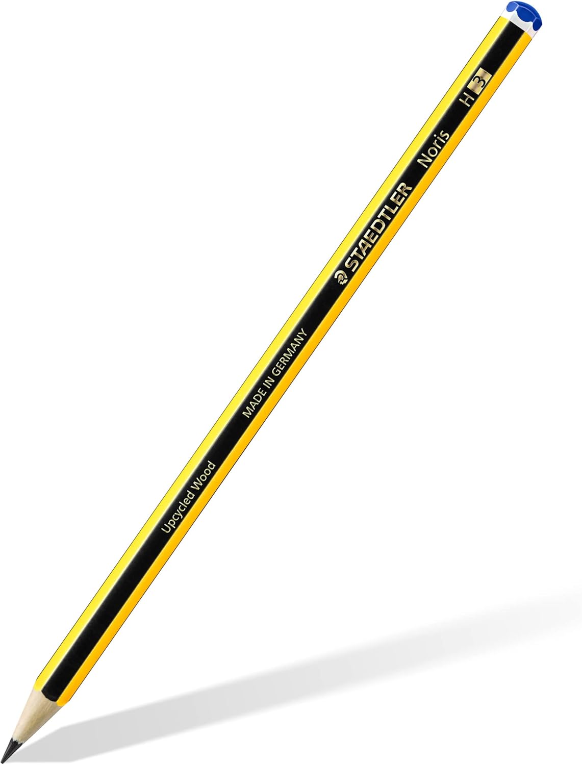 Bleistift Noris® 120 H - Kidis Art