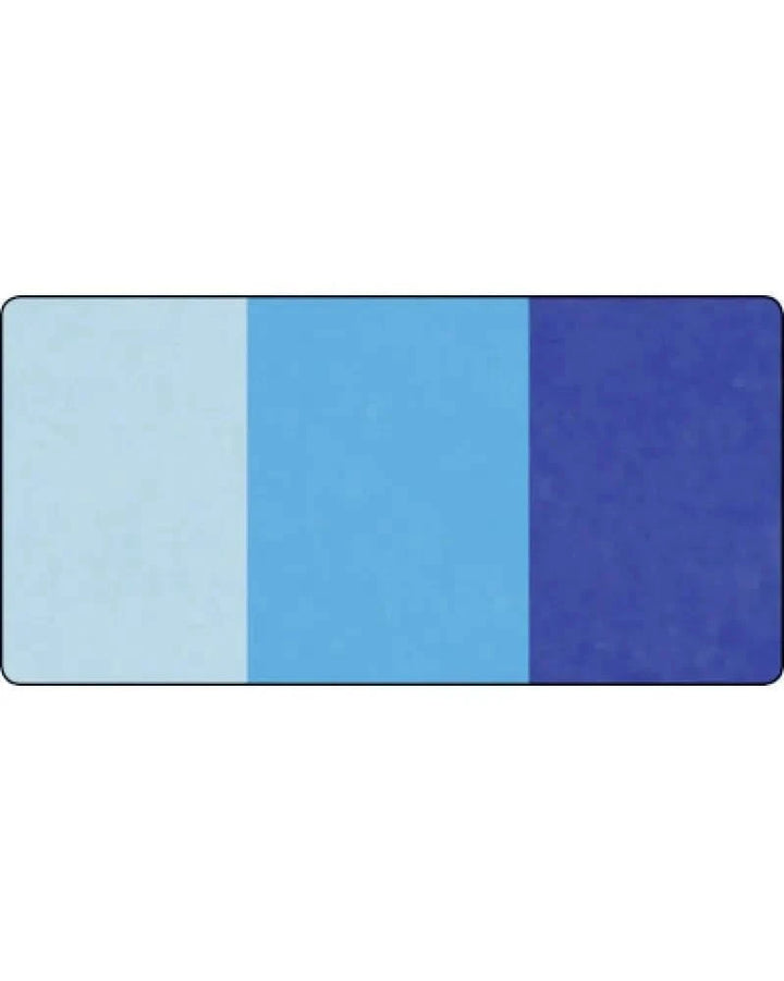 Kidis Art Bastelbox - Kidis Art