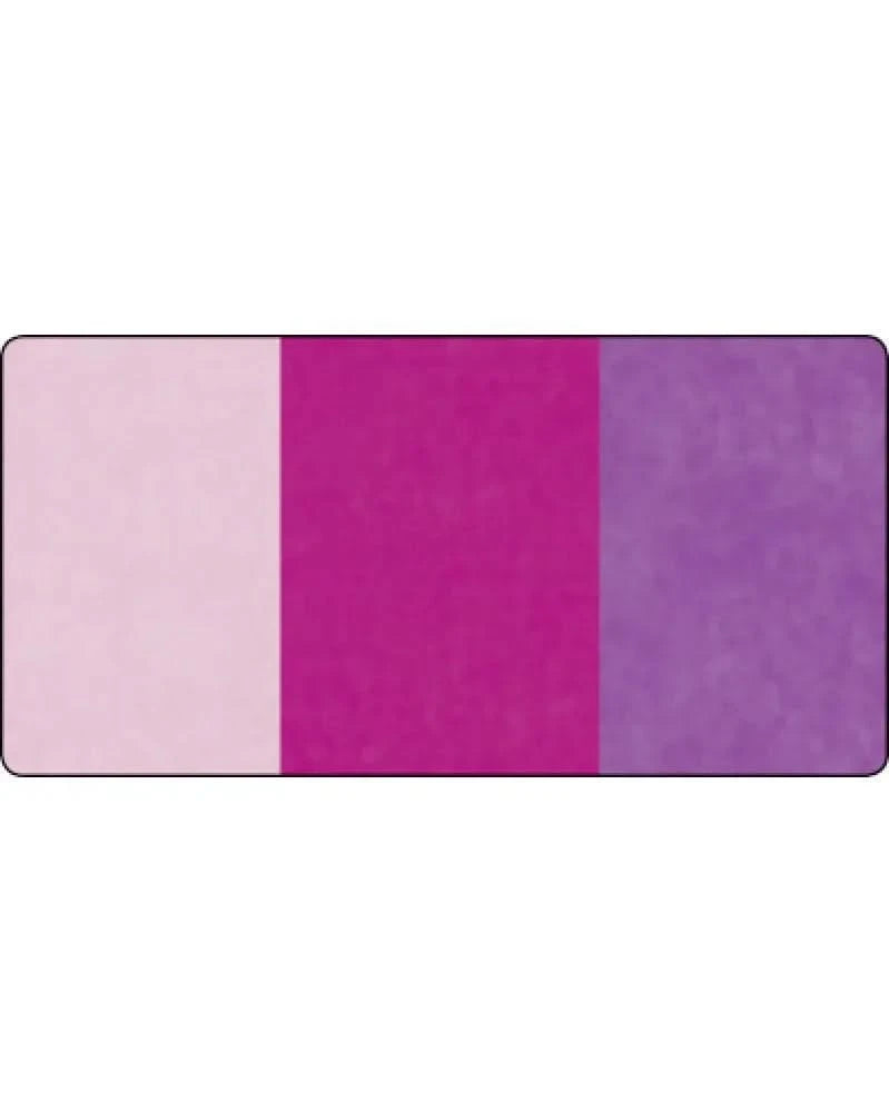 Kidis Art Bastelbox - Kidis Art