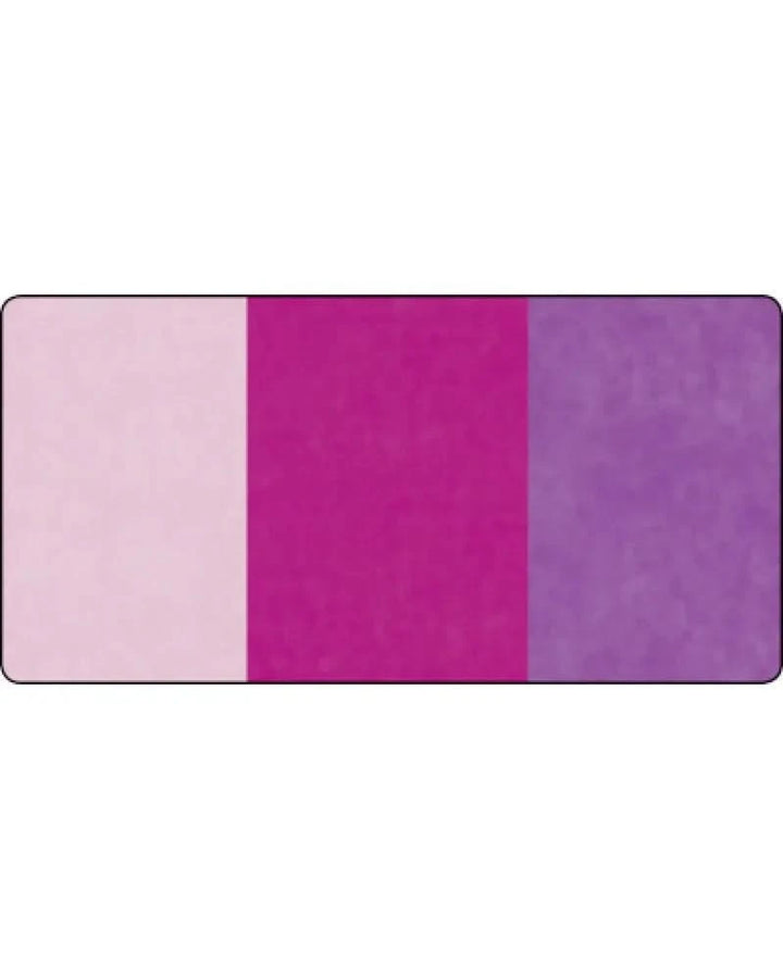 Kidis Art Bastelbox - Kidis Art