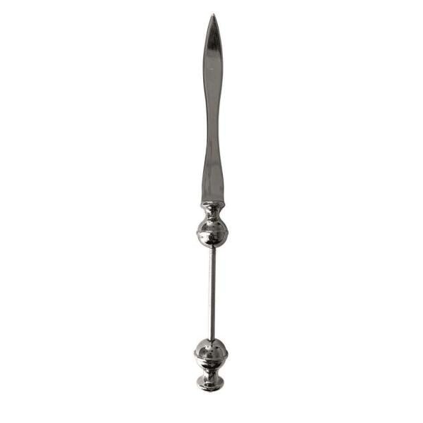 Brieföffner 17,5cm für Modelliermasse - Kidis Art