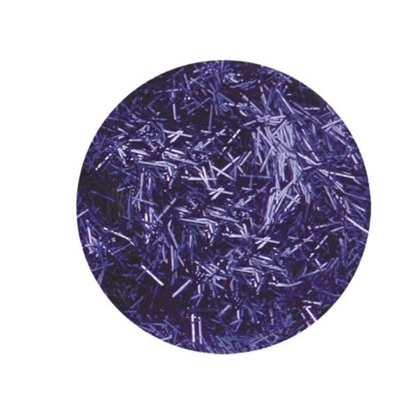 Brillant-Glitter,Stäbchen 4,5g blau - Kidis Art