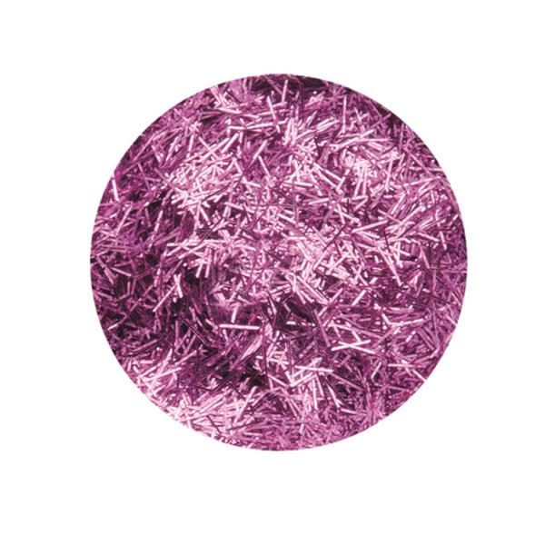 Brillant-Glitter,Stäbchen 4,5g pink - Kidis Art