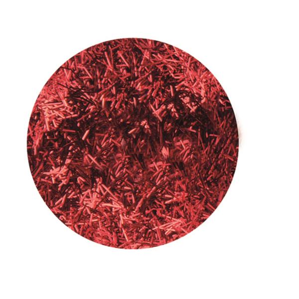 Brillant - Glitter,Stäbchen 4,5g rot - Kidis Art