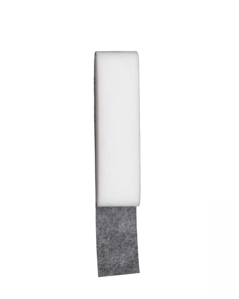 Bügel-Jeans-Saumband 3m x 30mm - Kidis Art