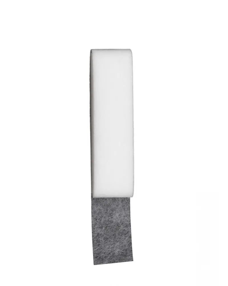 Bügel - Jeans - Saumband 3m x 30mm - Kidis Art