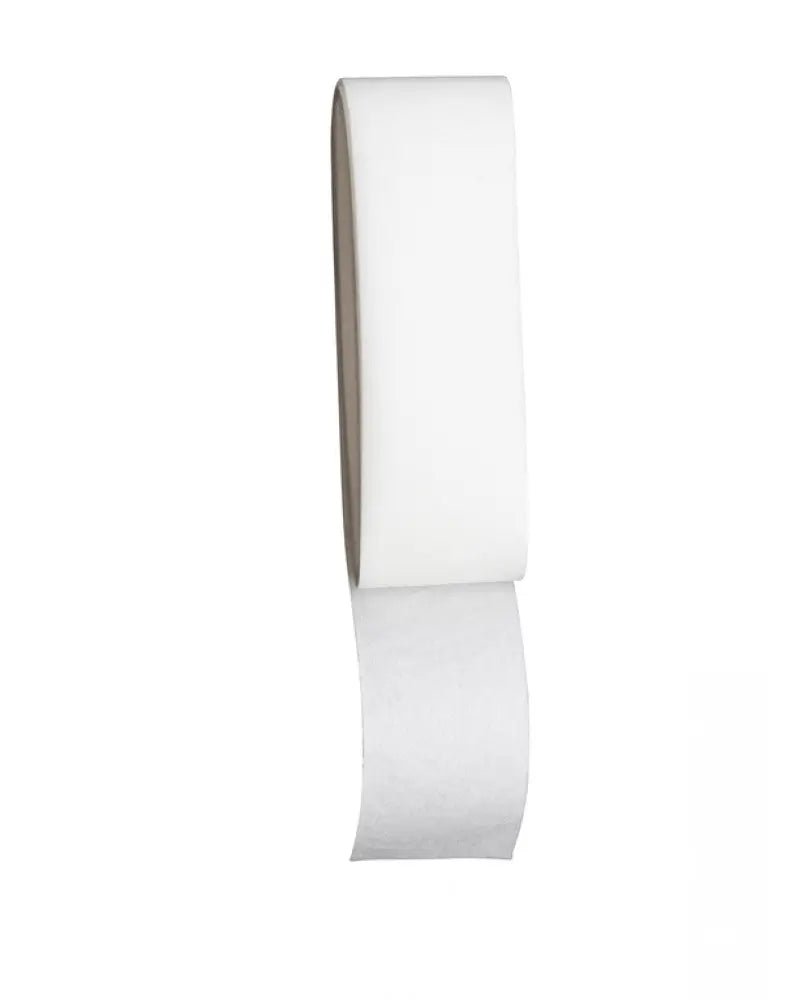 Bügel - Saumband, 5m x 25mm - Kidis Art