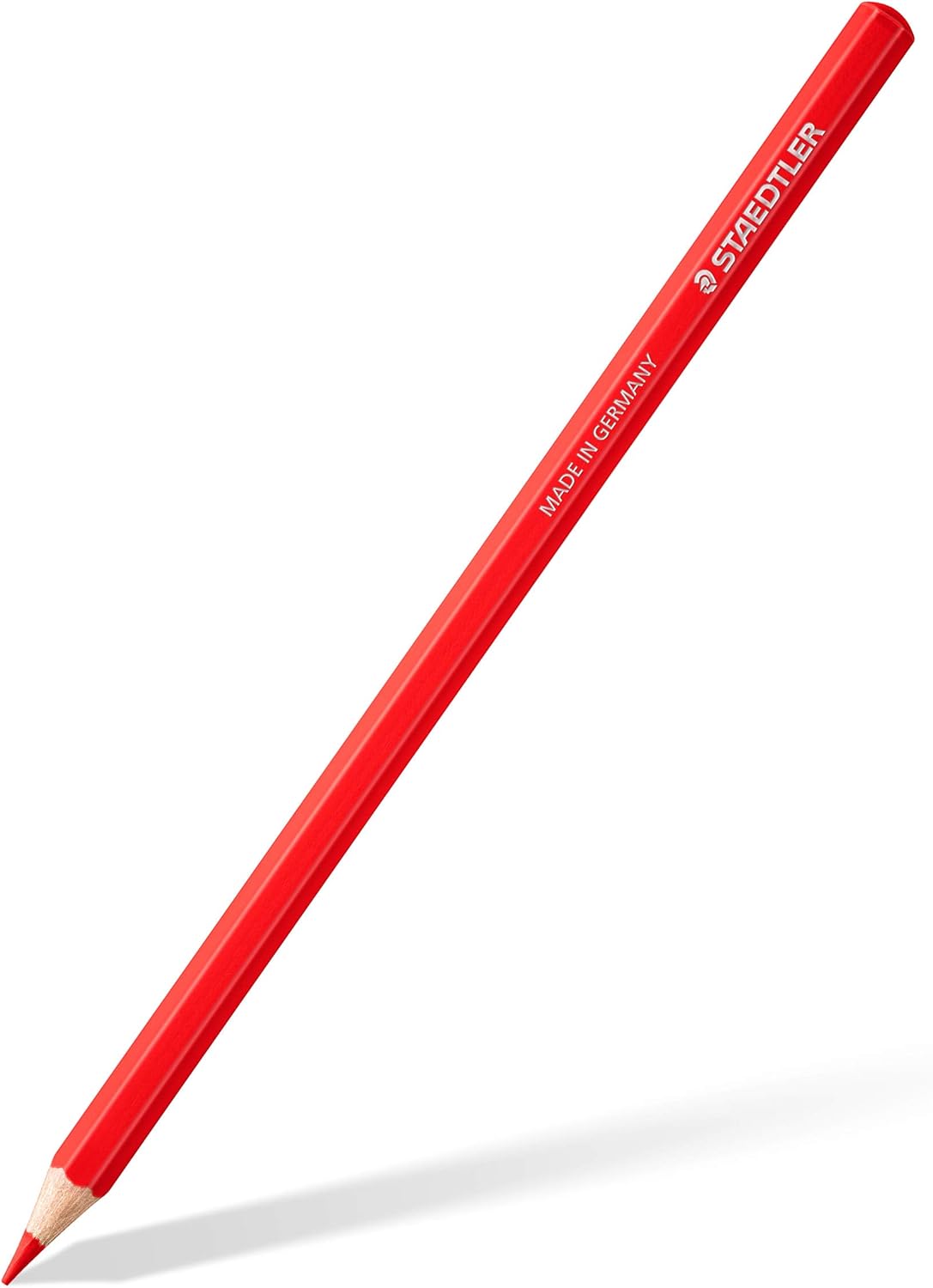 Buntstifte STAEDTLER® 146C Metallkasten, 48er - Kidis Art