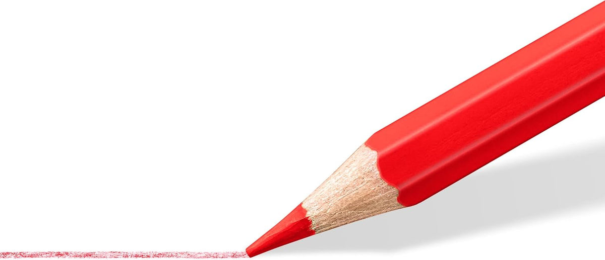 Buntstifte STAEDTLER® 146C multi-color 24er - Kidis Art