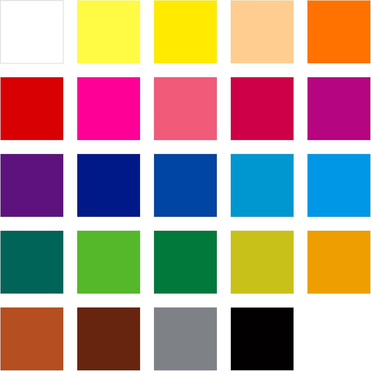 Buntstifte STAEDTLER® 146C multi-color 24er - Kidis Art