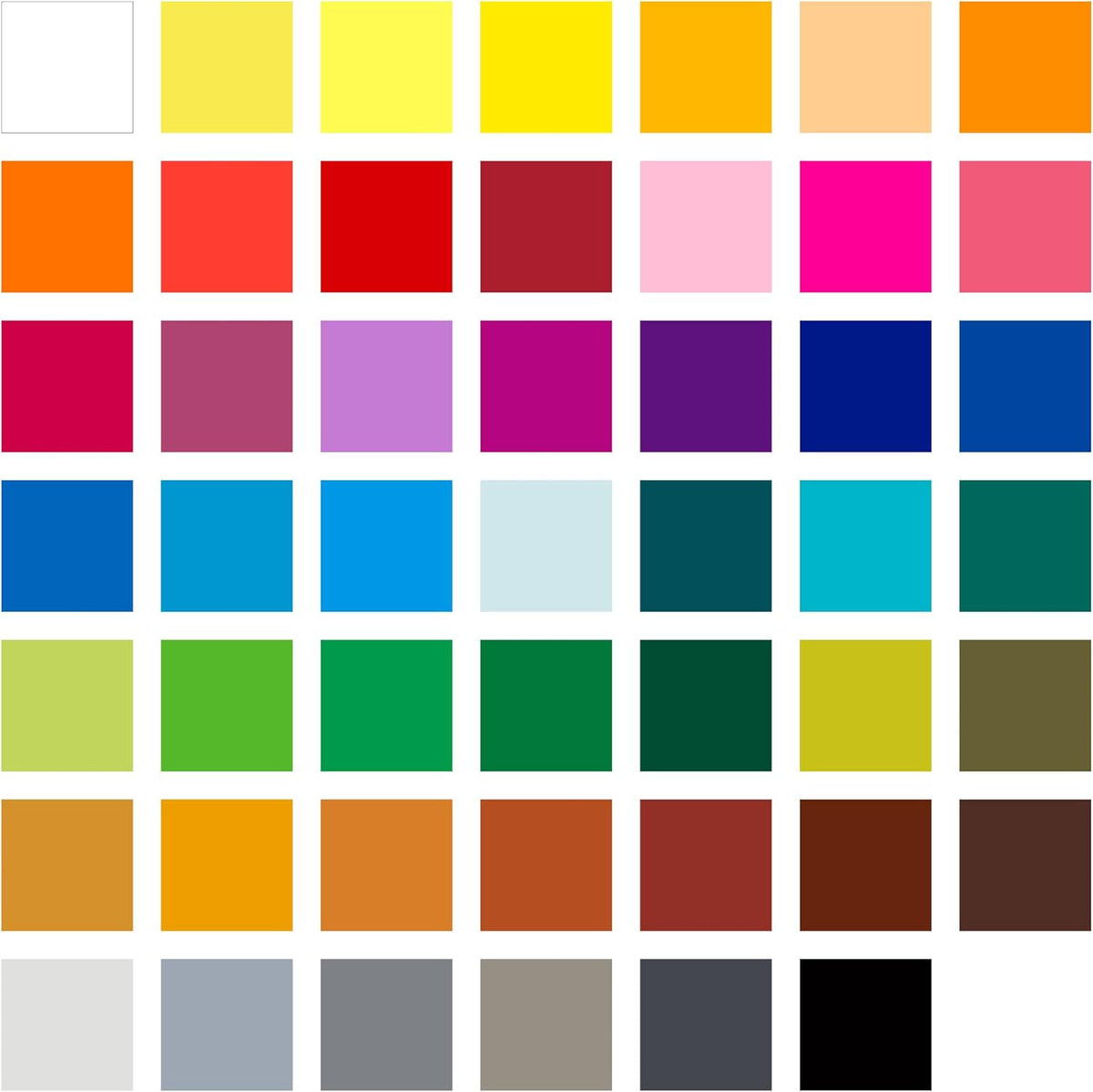 Buntstifte STAEDTLER® 146C multi-color 48er - Kidis Art