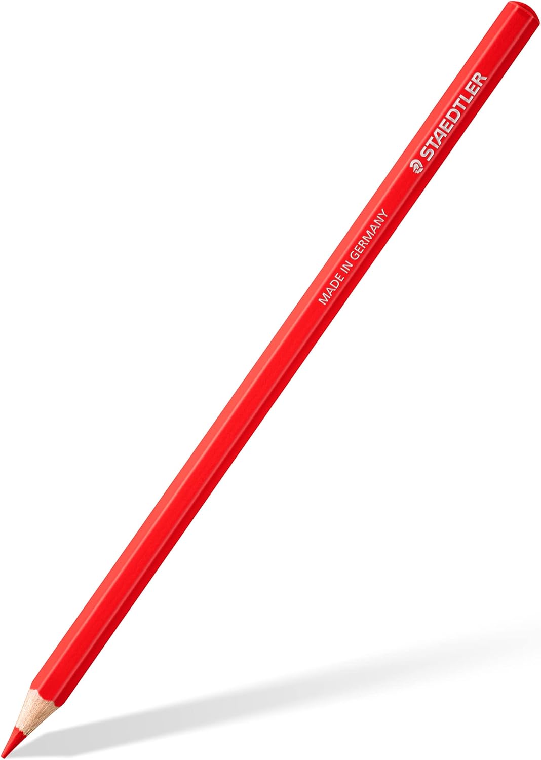 Buntstifte STAEDTLER® 146C multi-color 48er - Kidis Art