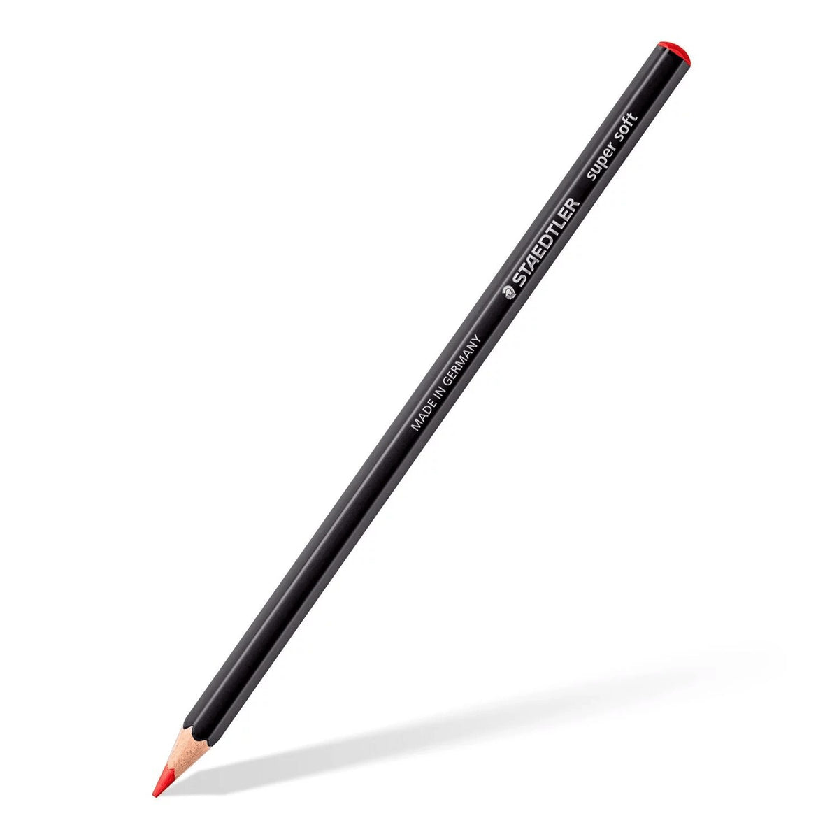 Buntstifte STAEDTLER® 149C Black Edition 12er - Kidis Art