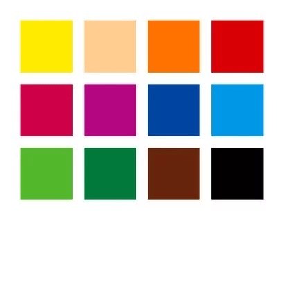 Buntstifte STAEDTLER® 149C Black Edition 12er - Kidis Art