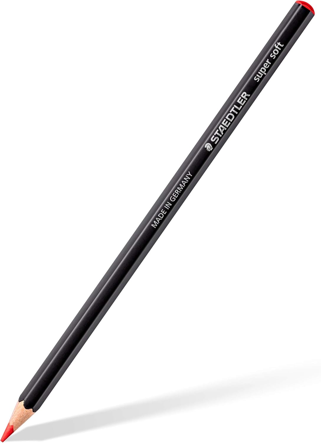 Buntstifte STAEDTLER® 149C Black Edition 24er - Kidis Art