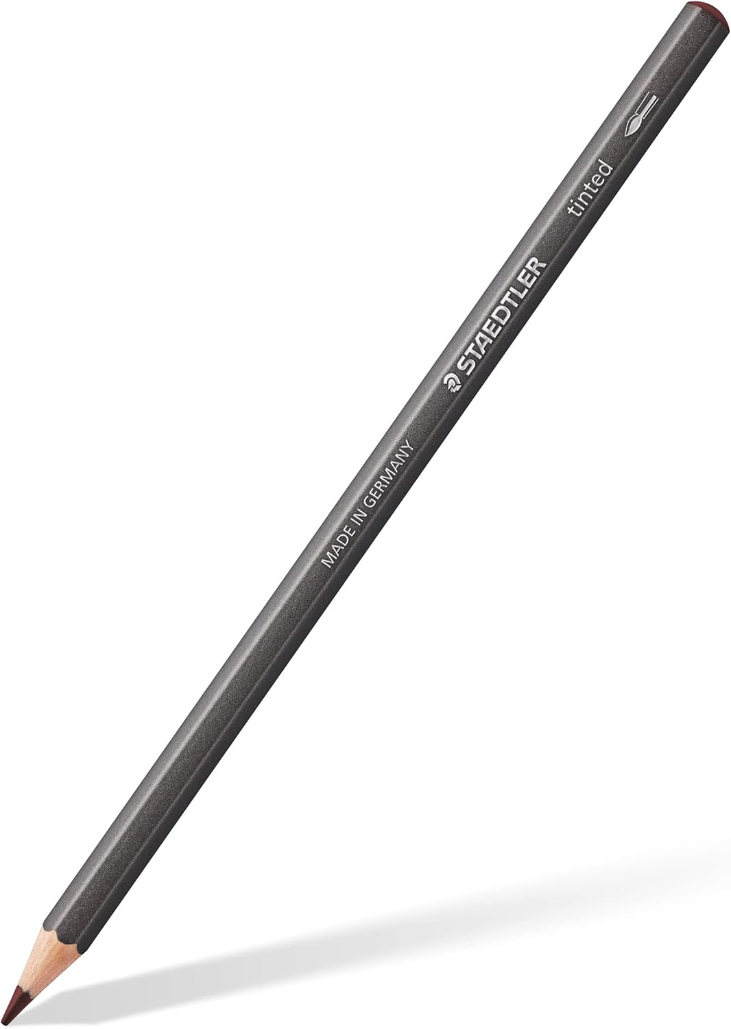 Buntstifte STAEDTLER® tinted 146 10T multi-color - Kidis Art