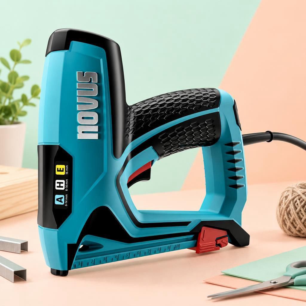 Generiert: [c0803613-fb3a-4949-ba54-2d44a8769112] Hauptbild – Elektrotacker J-150