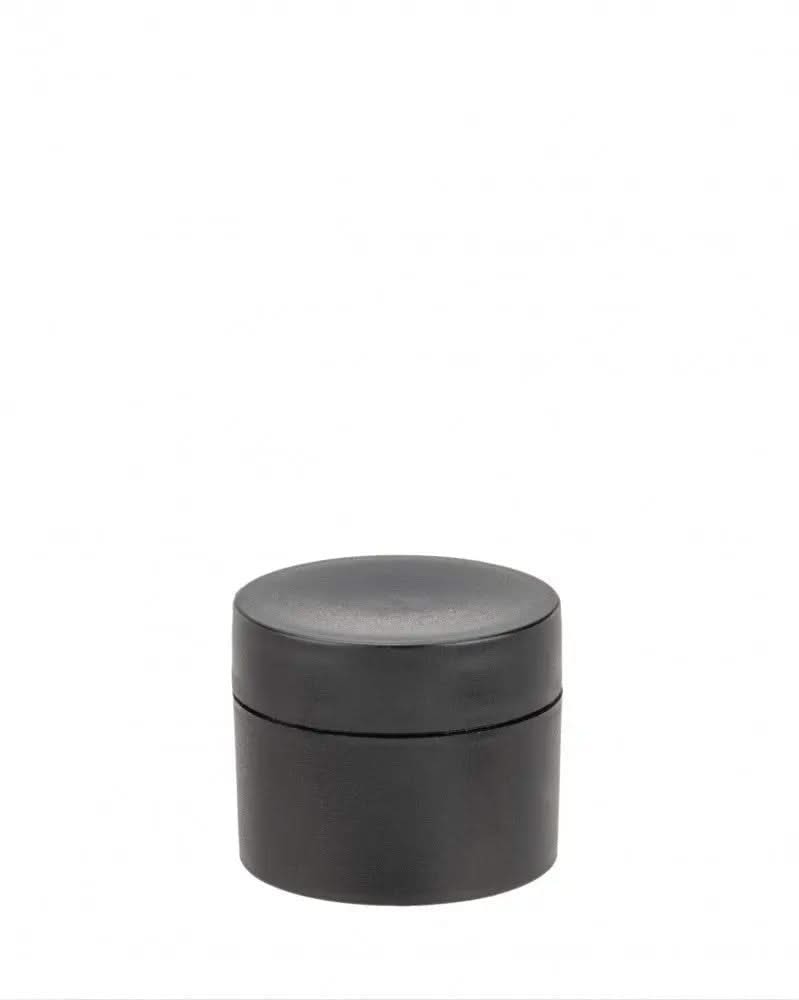Creme-Dose 15ml schwarz - Kidis Art