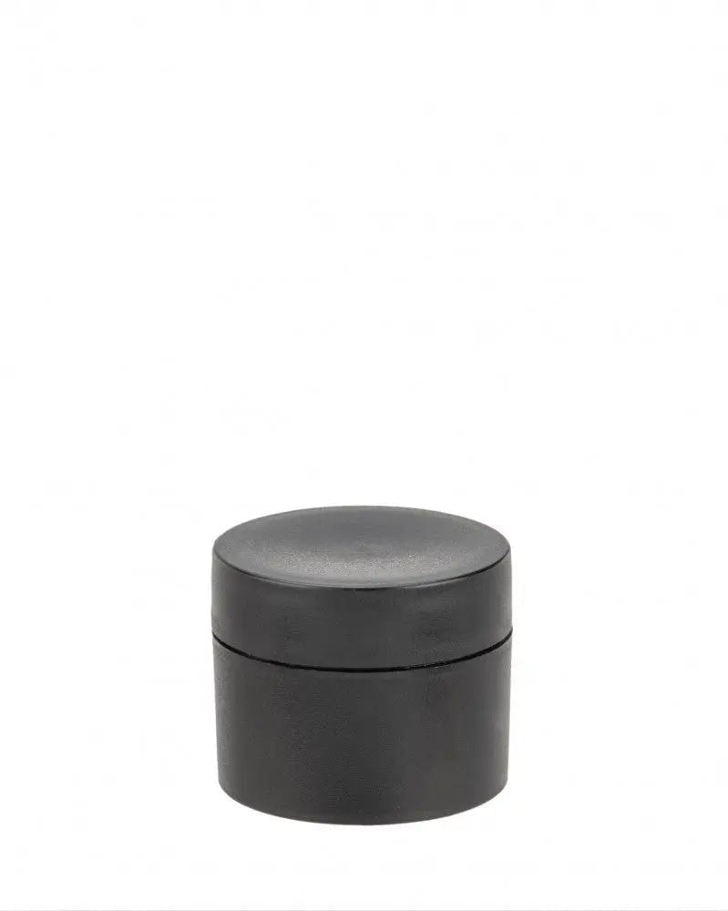 Creme - Dose 15ml schwarz - Kidis Art