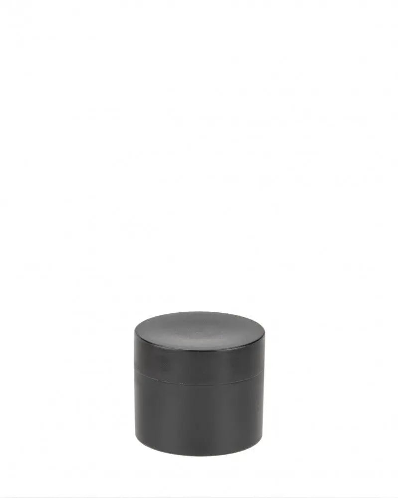 Creme - Dose 5ml schwarz - Kidis Art