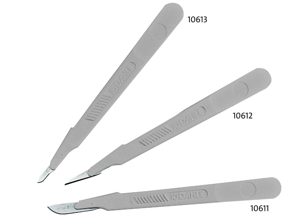 DAHLE Cutter 10611 - Kidis Art